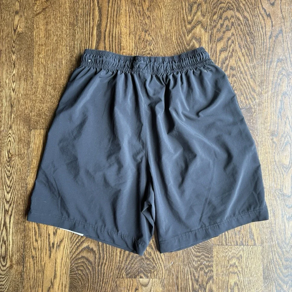 Jordan excellent pre